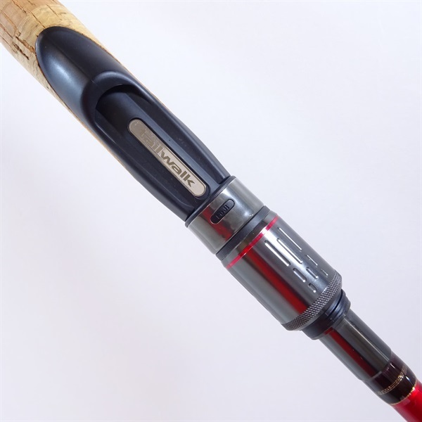 クリムゾンＳ８２ＭＬ－Ｆ